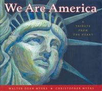 We_are_America__a_tribute_from_the_heart